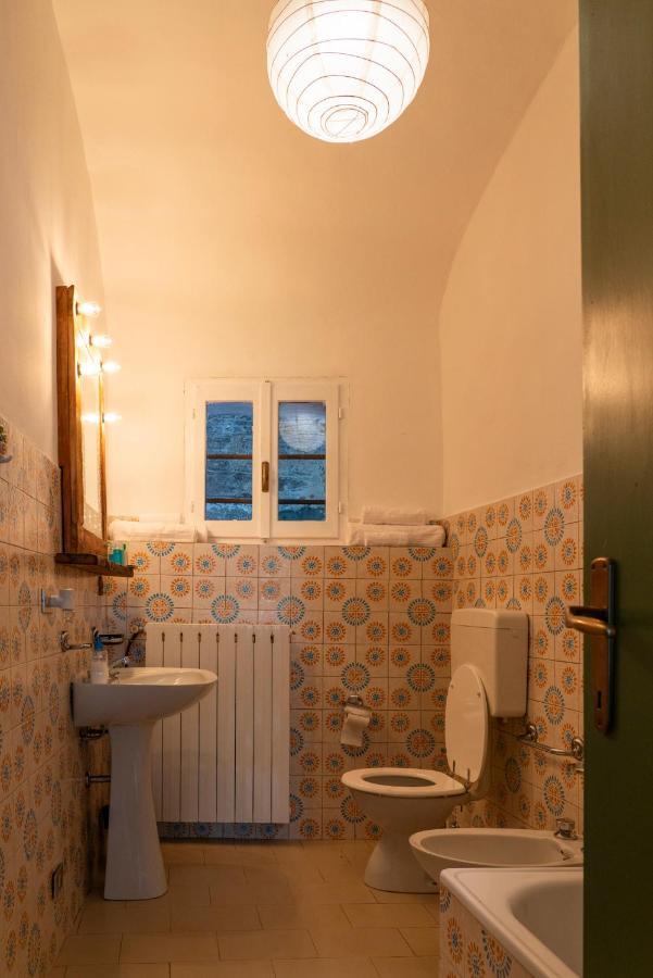 Lago Maggiore A 10 Minuti "Cascina Lavanda" Casalzuigno 외부 사진